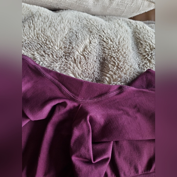 Knix Leggings L - Picture 2 of 4